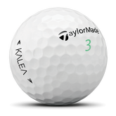 Alternate View 1 of KALEA Women&#39;s Golf Balls